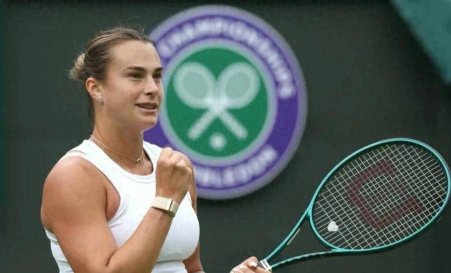 施压裁判 施压裁判