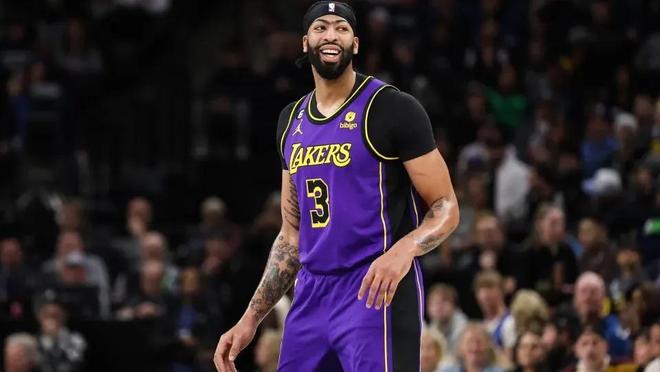 经验和深度 经验和深度