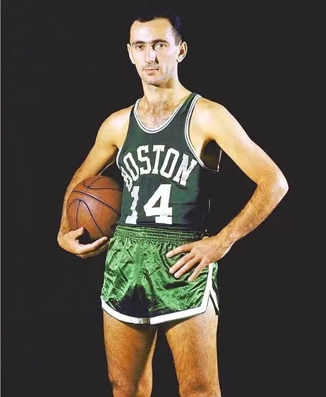 众的后卫一 众的后卫一