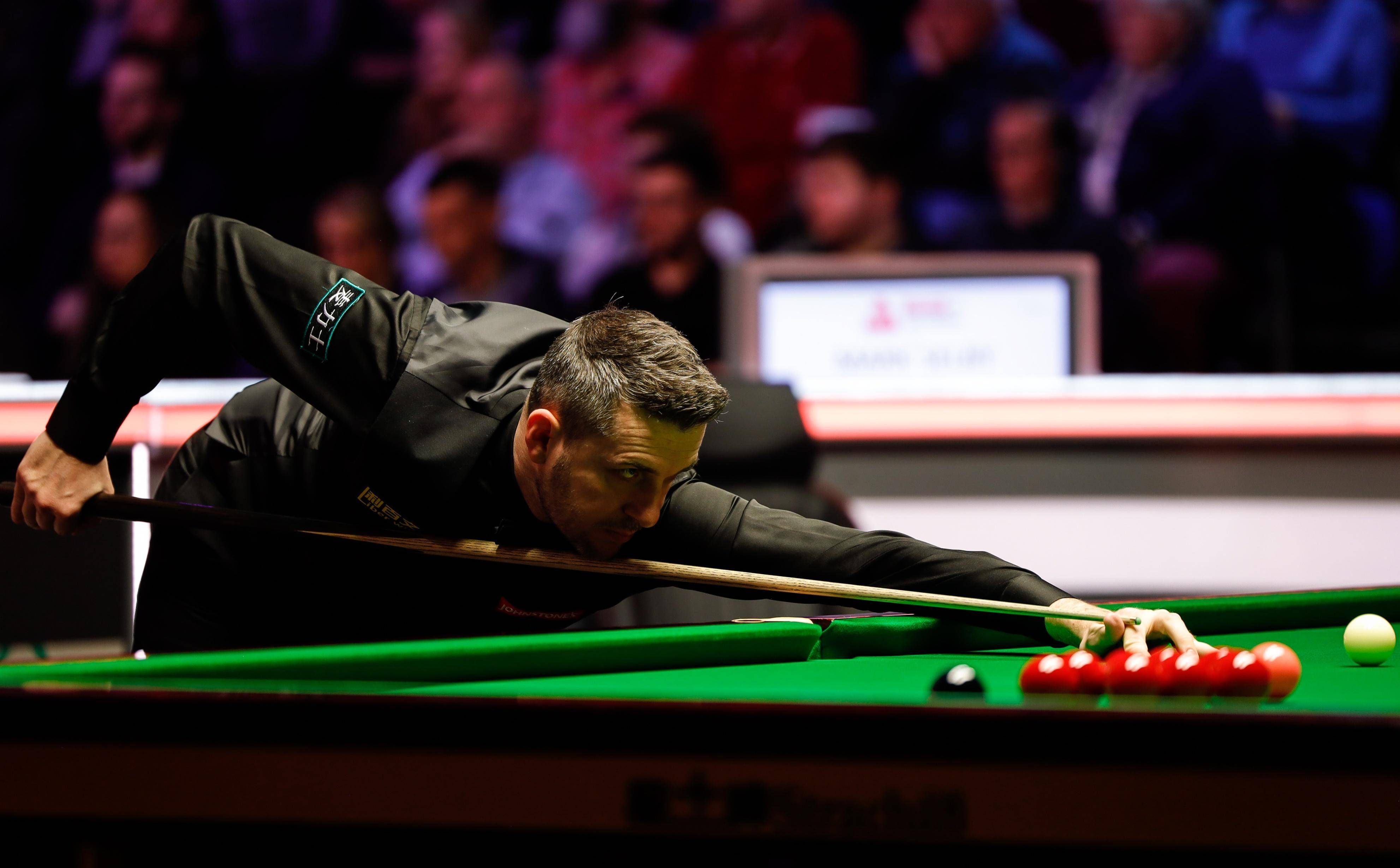 的团队协作 的团队协作