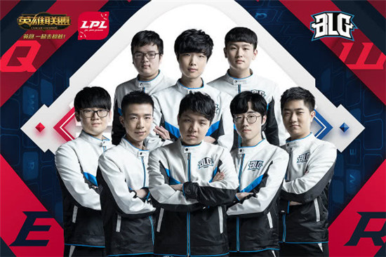 还在于他的 还在于他的