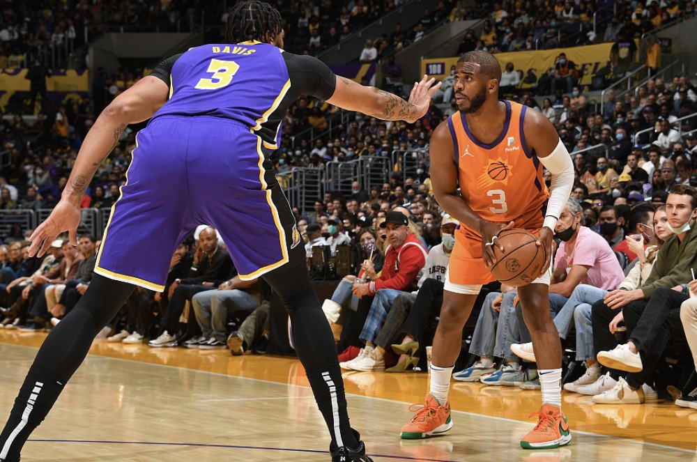 衡量球员在 衡量球员在