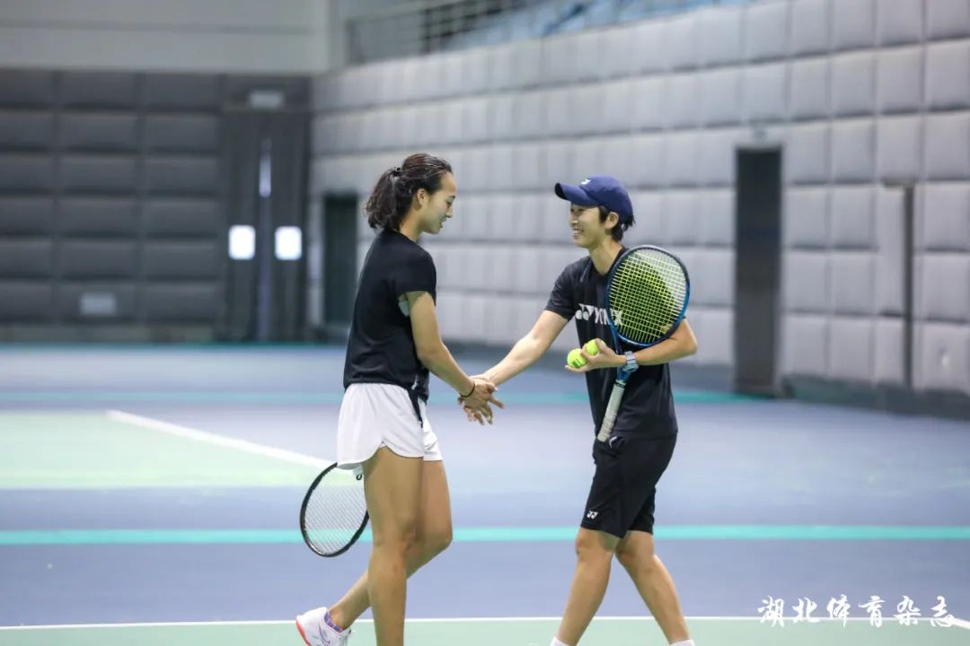 结果使中国 结果使中国