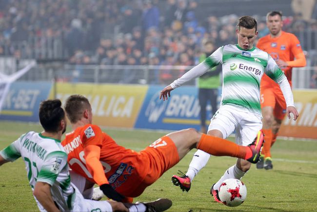 能从中总结 能从中总结