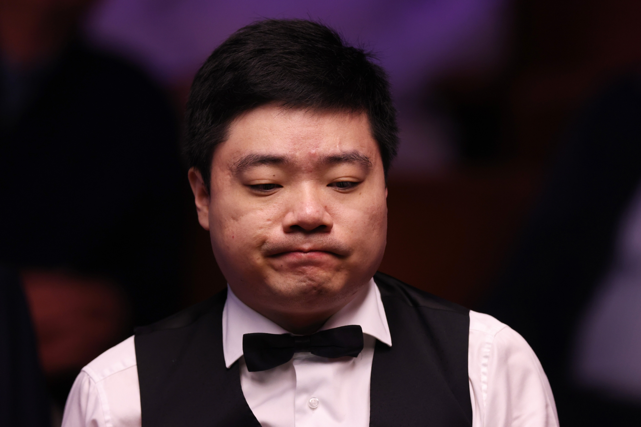 对这支队伍 对这支队伍