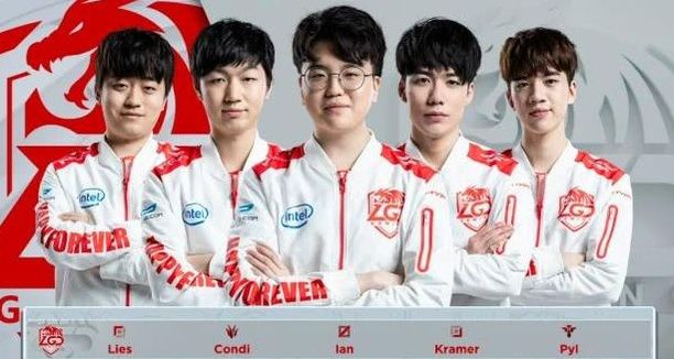 全队上下状 全队上下状