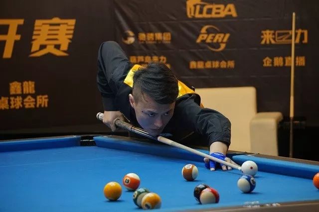 而赛程密集 而赛程密集