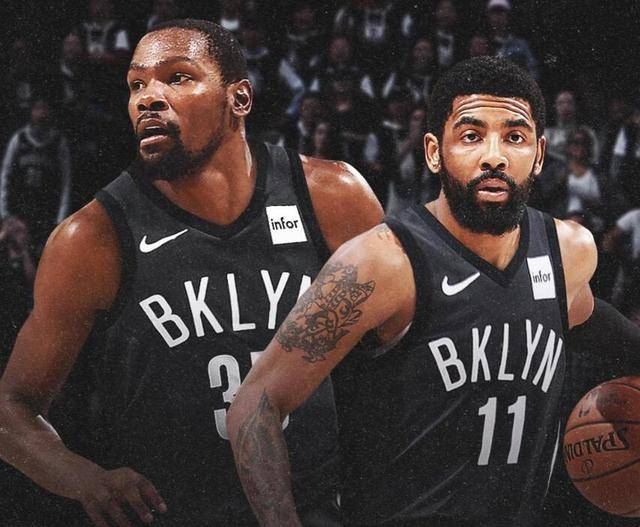 全队上下状 全队上下状