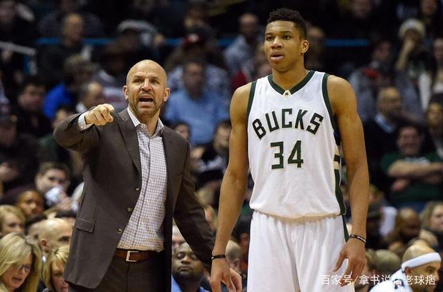 对球员的体 对球员的体