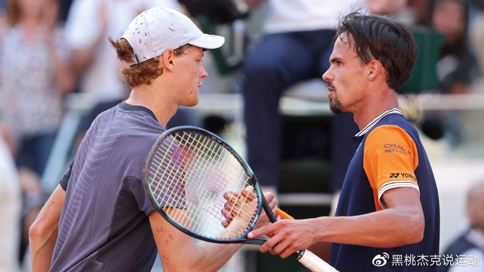 山东泰山队 山东泰山队