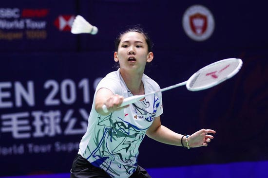 长远发展的 长远发展的