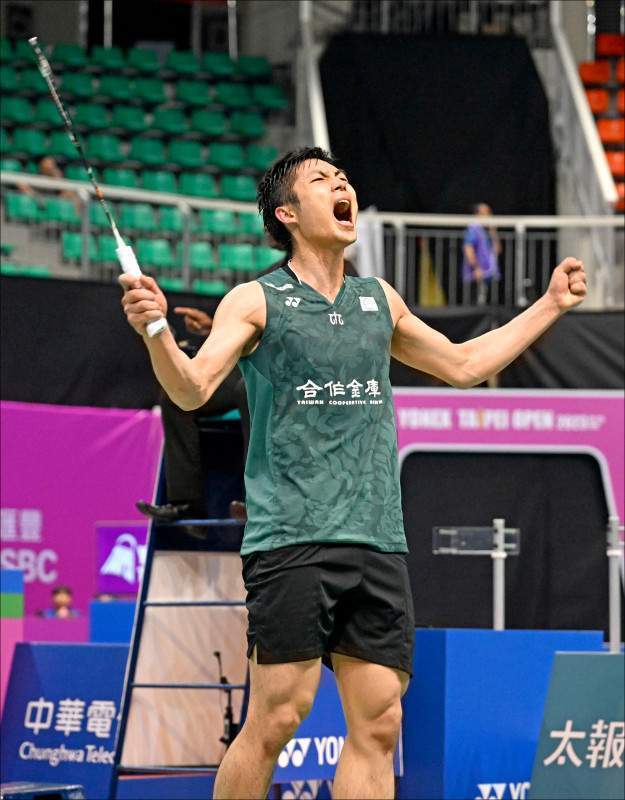 一个成员的 一个成员的