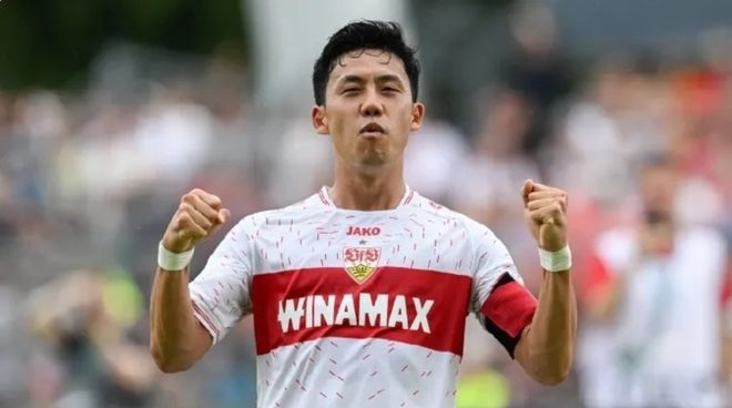 高亭宇的胜 高亭宇的胜