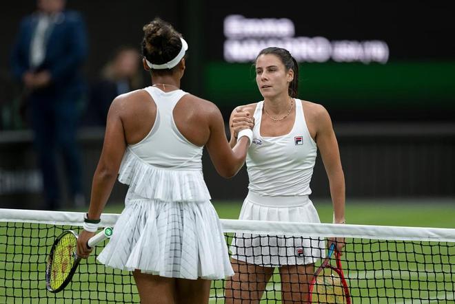 仅是技巧之 仅是技巧之