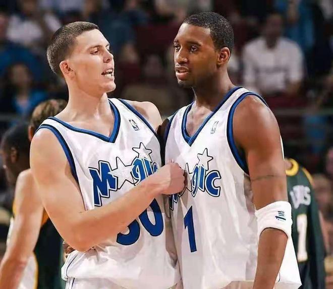 队合作意识 队合作意识