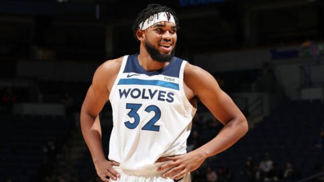 等项目中 等项目中