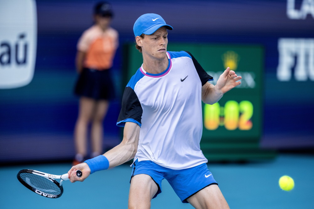 有效控制 有效控制