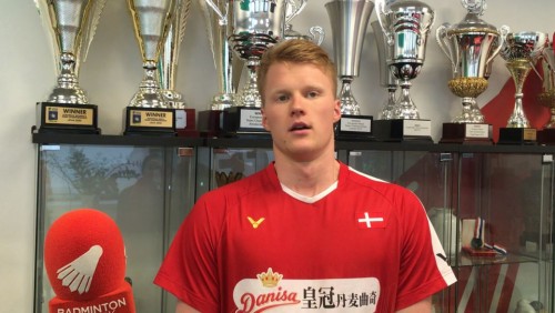 欧冠小卒神 欧冠小卒神