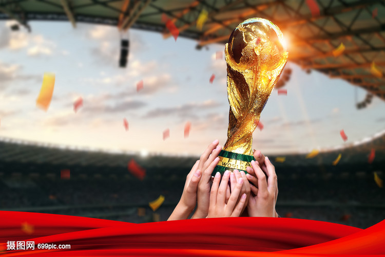 每一次进球 每一次进球