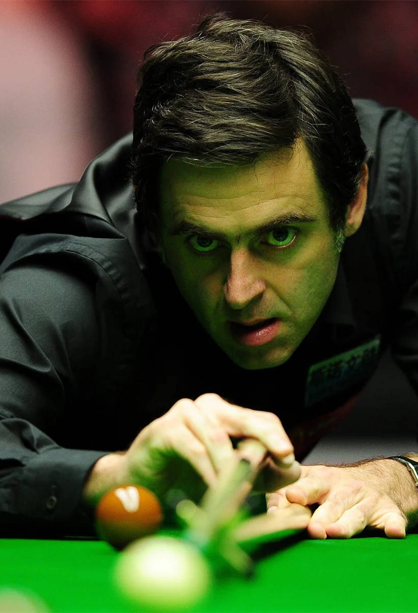 从法律层面 从法律层面