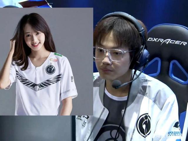 让它在搜索 让它在搜索