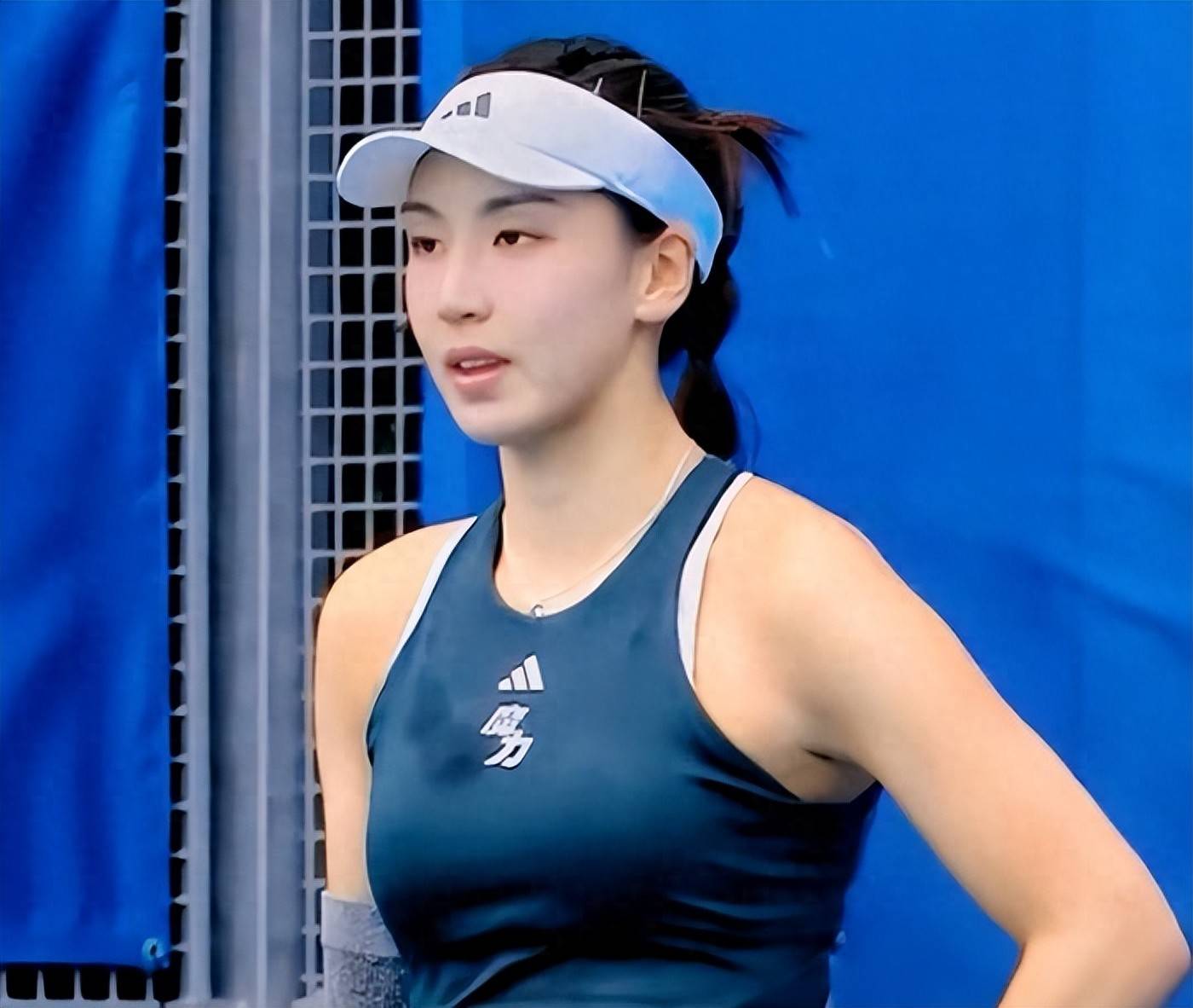 不乏类似案 不乏类似案