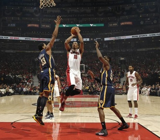 合同期内的 合同期内的