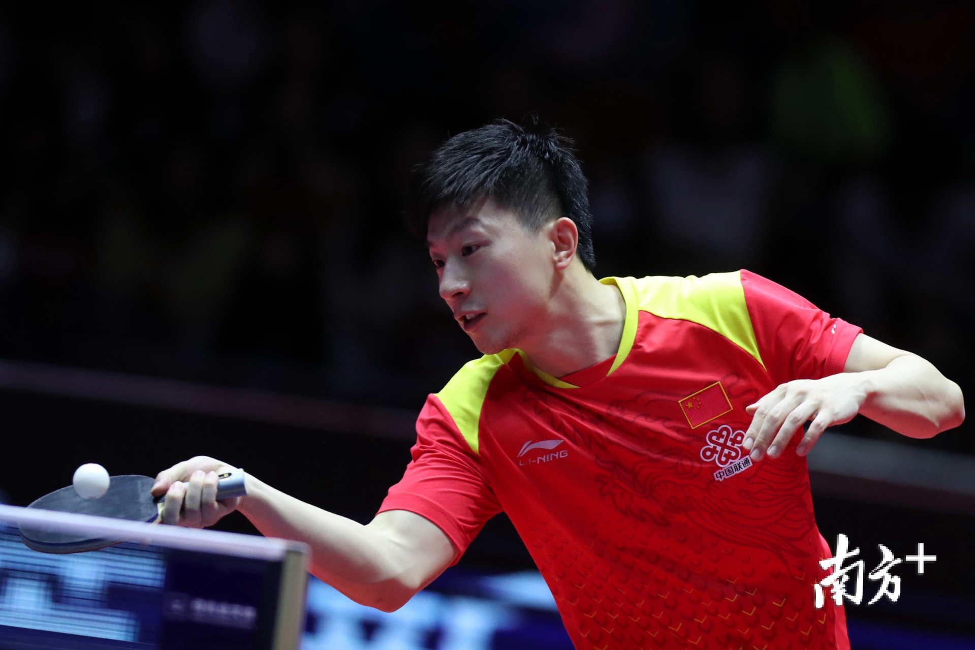 术是否契合 术是否契合