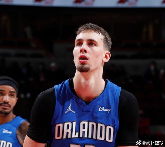 长李某成为 长李某成为