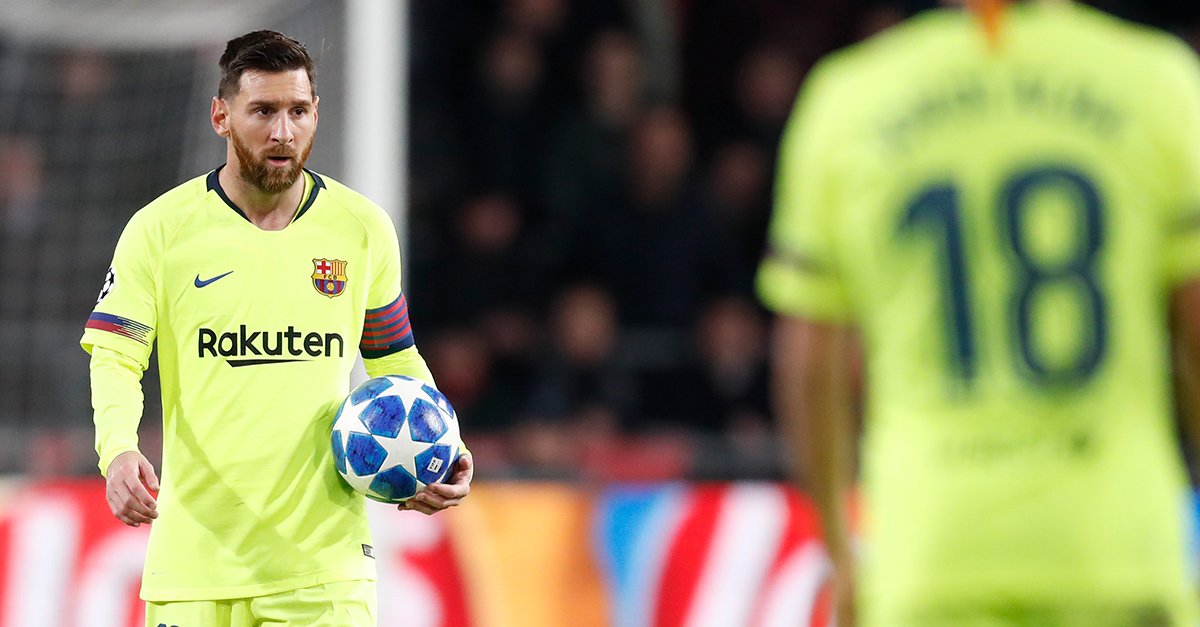 个人盘带和 个人盘带和