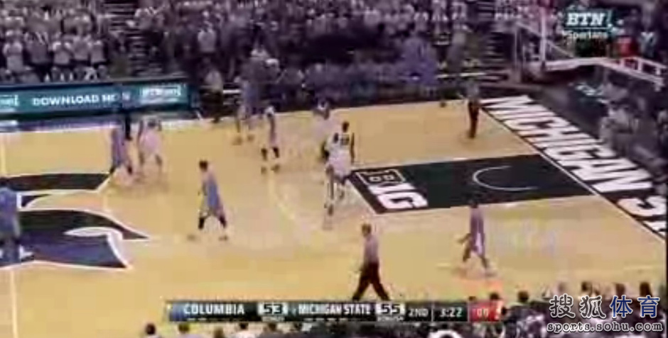 长的打法 长的打法