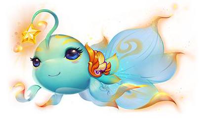 成为决定胜 成为决定胜