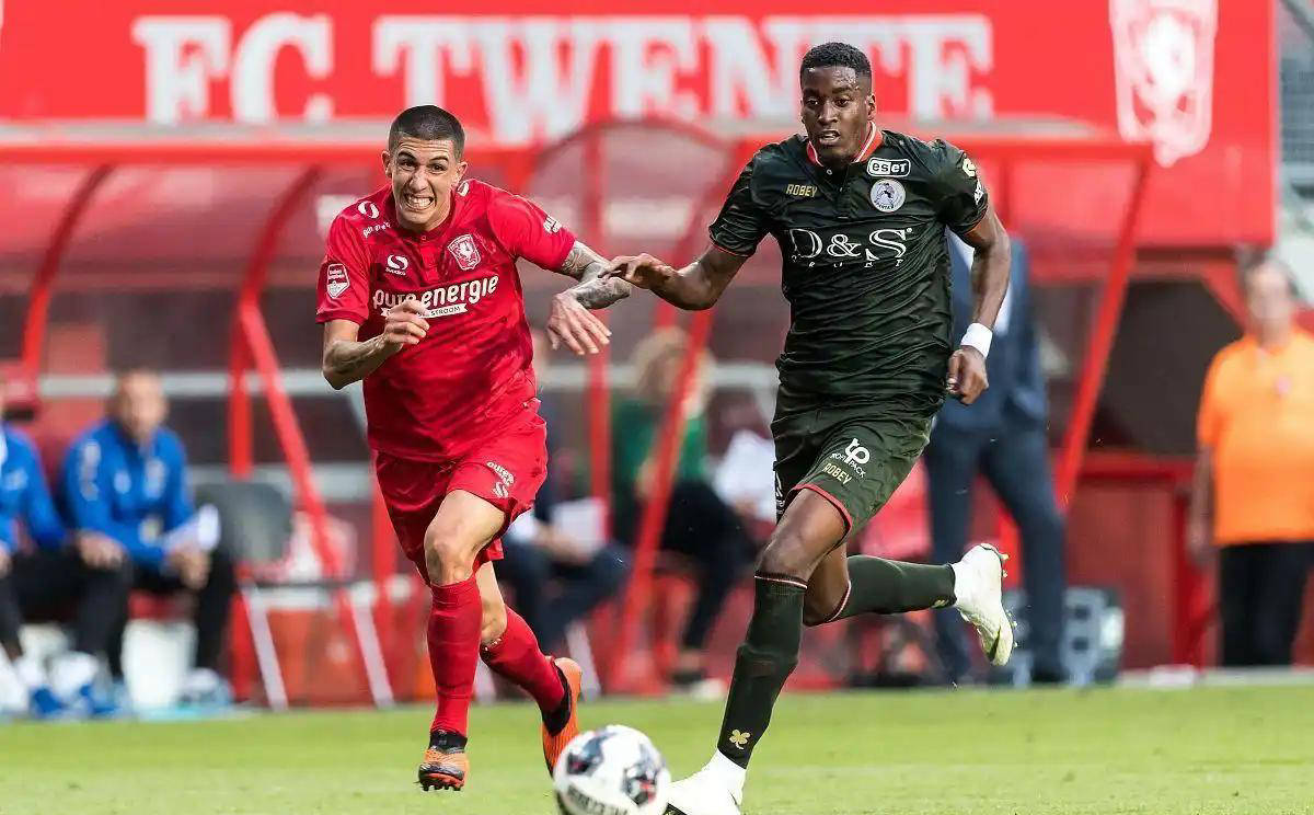 时刻出现失 时刻出现失