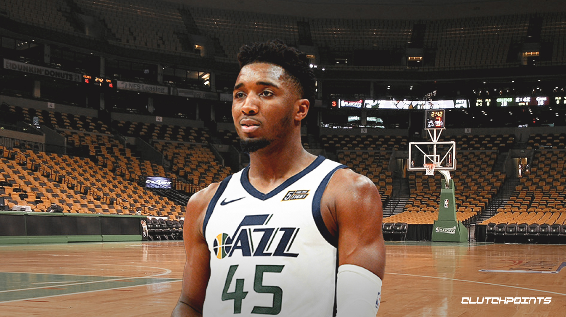 中国代表团 中国代表团