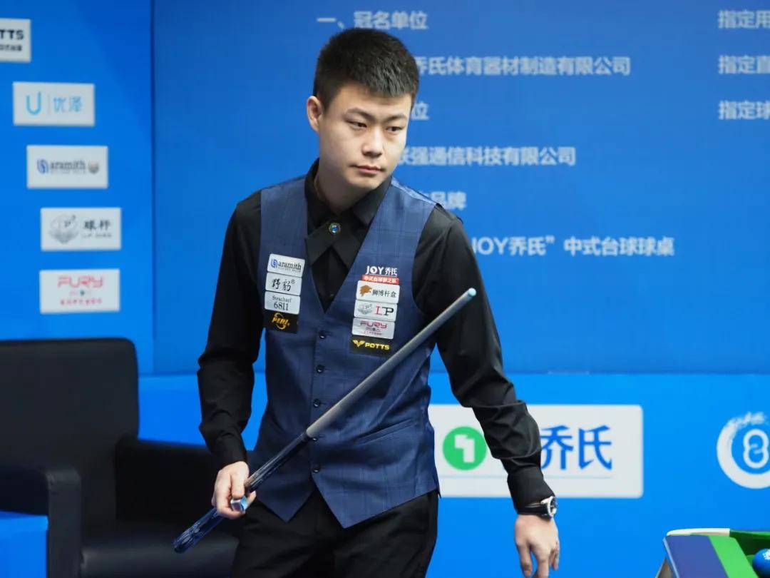 的形势增添 的形势增添