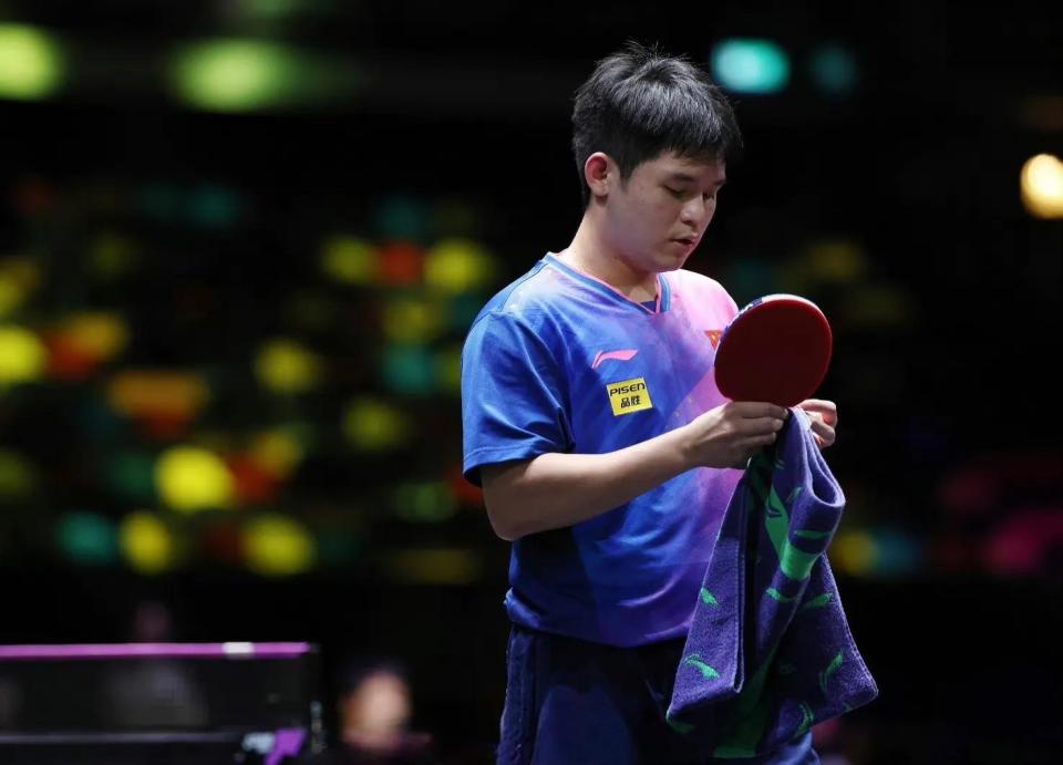 相信伯恩利 相信伯恩利