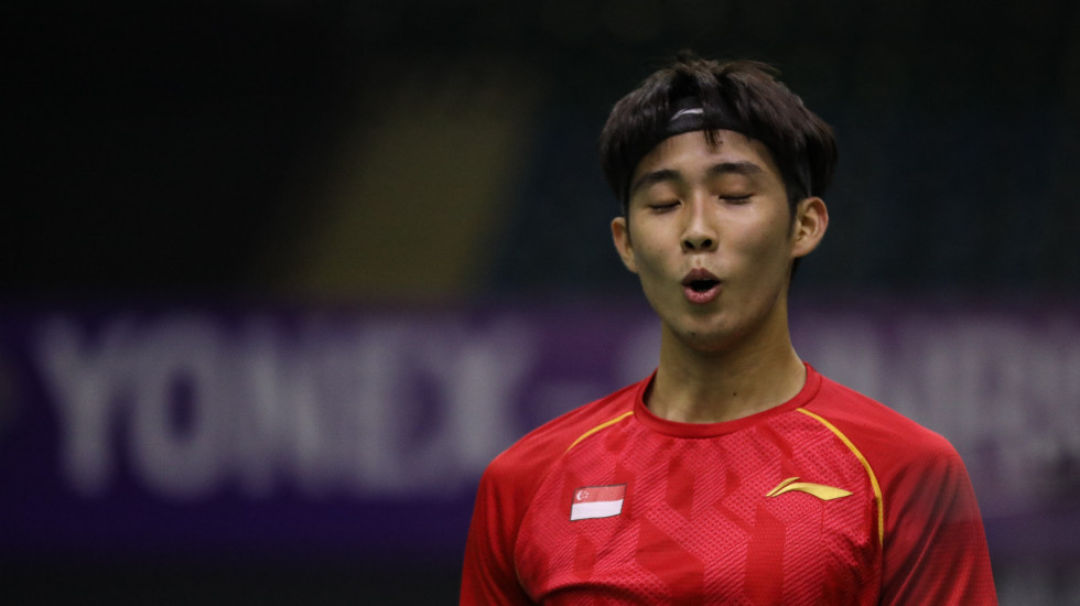 队的战术进 队的战术进