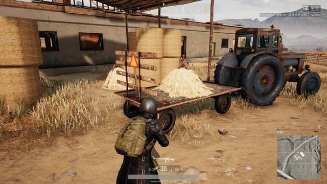 仅吸引了更 仅吸引了更