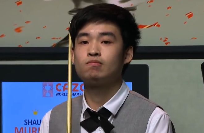 去反思和调 去反思和调