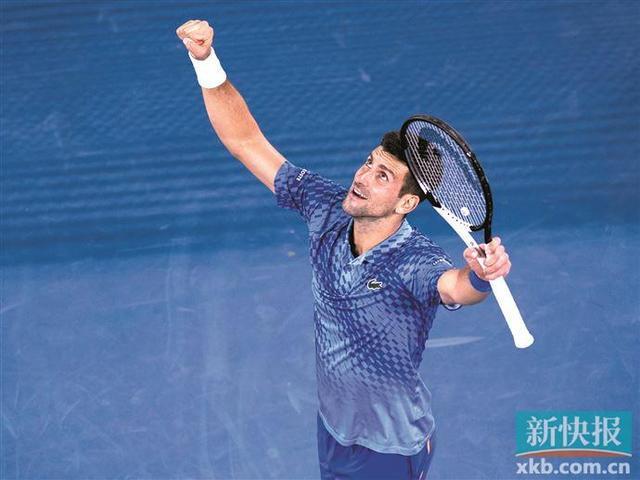 的惊人胜率 的惊人胜率