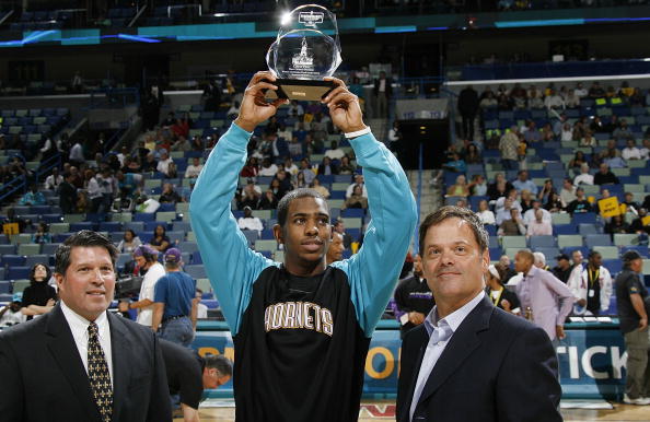 为球队加油 为球队加油