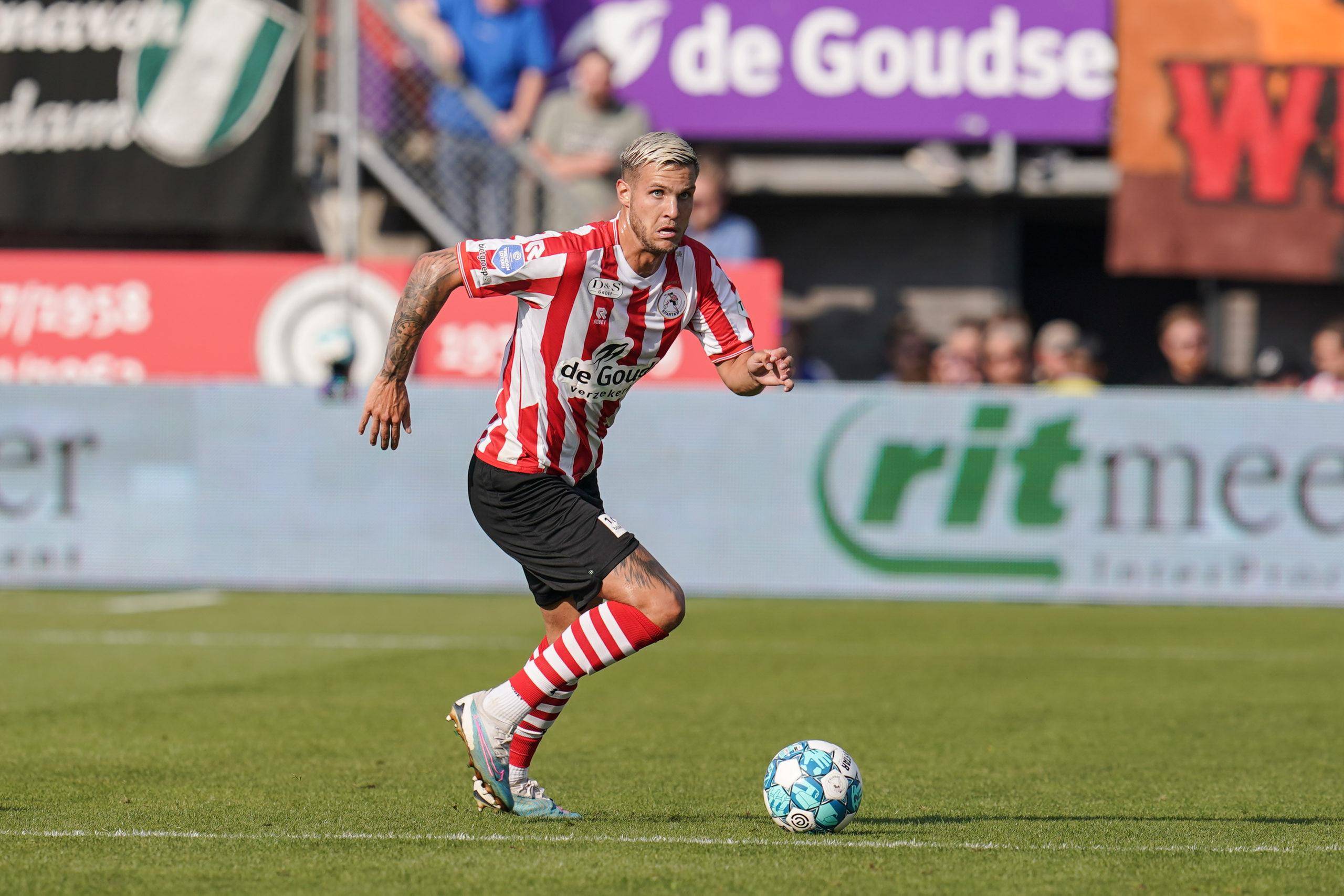 锋的需求普 锋的需求普