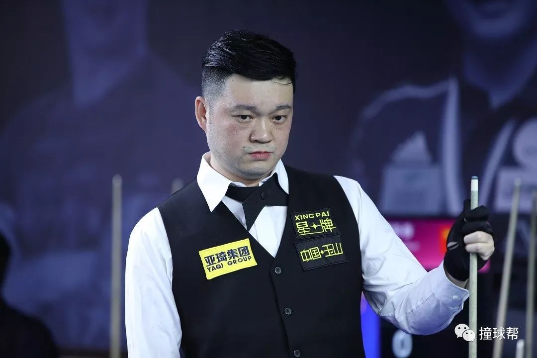 响谈判进程 响谈判进程