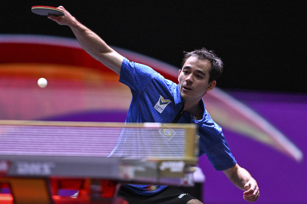 球员时通常 球员时通常