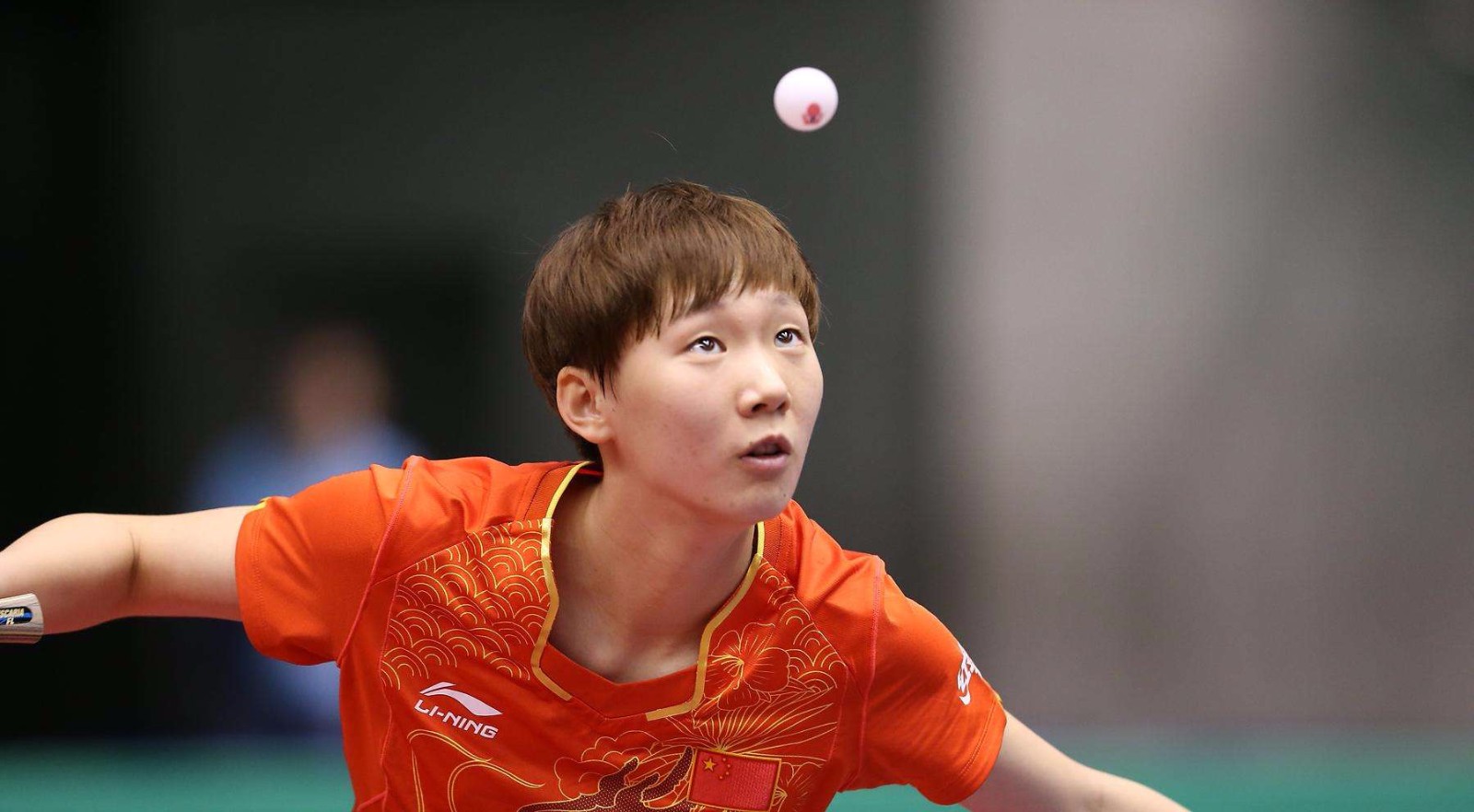 皇马原定的 皇马原定的