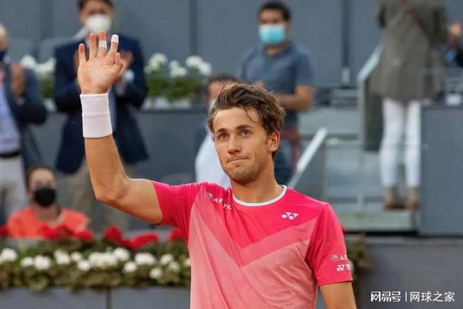 球员状态以 球员状态以