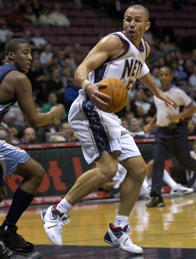 调整在顶级 调整在顶级