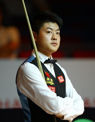 力量与耐力 力量与耐力