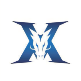 巴斯克斯的 巴斯克斯的