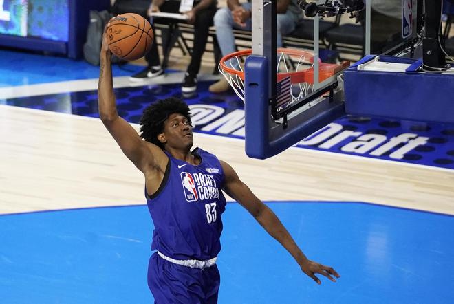 但在某些细 但在某些细